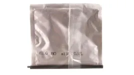 zywica-poliuretanowa-dwuskladnikowa-eg-80-ml-134999