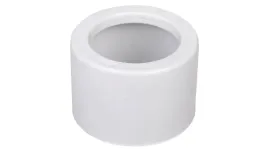 koncowka-ochronna-do-rur-stalowych-pg-21-283mm-4821-p-100szt