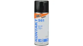 preparat-do-czyszczenia-stykow-kontakt-s61-400ml