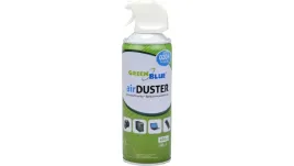sprezone-powietrze-600ml-spray-palne