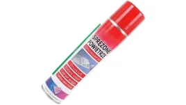 sprezone-powietrze-do-czyszczenia-w-puszce-300ml-spray-z-rurka-palne
