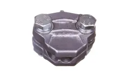zacisk-petlicowy-50-70mm2-up-a-50-70-e14ki-04020100301