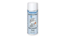 weicon-rust-loosener-fluid-h1-400-ml-olej-penetrujacy-do-sektorow-wrazli