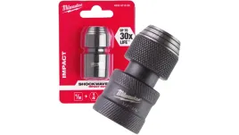 adapter-do-bitow-1-2-na-1-4-hex-milwaukee