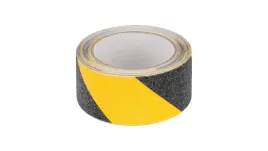 tasma-antyposlizgowa-5m-50mm-pvc-czarno-zolta-rebel