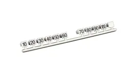 zestaw-oznacznikow-10-100-na-laczowki-lsa-krone-1-sztuka