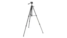 statyw-bmi-na-korbe-do-laserow-gwint-1-4-z-pochylana-glowica-168-cm