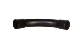 kolano-pvc-czarne-206-25mm-4125-fb