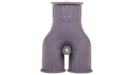 rozdzielacz-y-do-wezy-oslonowych-silvyn-klick-y-tpe-2x16-1x21-szary-5600