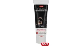 zelowy-krem-do-mycia-mocnych-zabrudzen-pasta-do-rak-250-ml