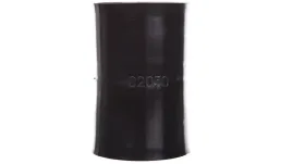 zlaczka-do-rur-fi50mm-02050-fa