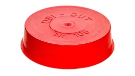 korek-zamykajacy-fi110mm-17110