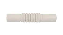 zlaczka-do-rur-gladkich-zcl-25-68028-100szt