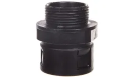 dlawnica-do-weza-oslonowego-pg9-ip65-hssv-pg9-czarna-90491