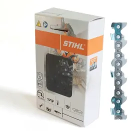 lancuch-stihl-50-ognie-3-8-13mm-do-ms180-ms-ms211-ms231-ms51-ms250-ms230