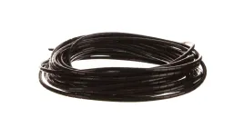 waz-oslonowy-spiralny-5-37mm-czarny-sp4bk-10m