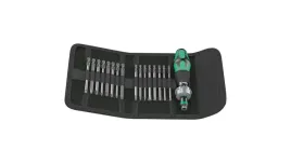 zestaw-bitow-koncowek-z-grzechotka-drobnozebna-16-sztuk-w-etui-kraftf