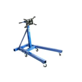 kb-stojak-do-montazu-silnika-900-kg-skladany