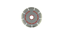 tarcza-diamentowa-segment-pro-do-betonu-115mm