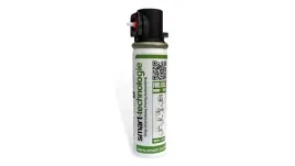 gaz-do-osadzaka-rawlplug-sc40ii-50ml