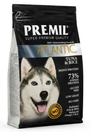 premil-super-premium-atlantic-adult-tuna-monoprotein-25kg