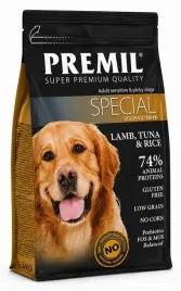premil-super-premium-special-adult-lamb-and-tuna-25kg