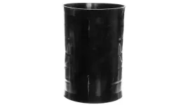 lacznik-do-rur-fi75mm-02075-fa