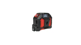 dalmierz-laserowy-40m-dl-40m5-z-miara-zwijana-5m-pro-dl084