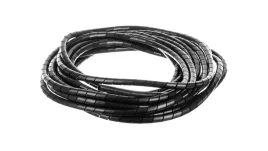 waz-oslonowy-spiralny-12-10mm-czarny-sp12bk-10m