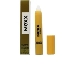 mexx-woman-perfumy-w-sztyfcie-3g