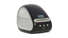 drukarka-etykiet-dymo-labelwriter-lw550-dla-biura-sklepu-magazynu-lw550