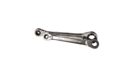 klucz-oczkowy-z-grzechotka-4w1-10x13-mm-17x19-mm-110782-haupa