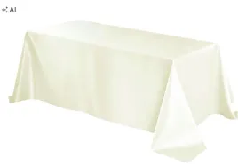 obrusy-satynowe-259x147-cm-kosc-sloniowa-wesele-malloom