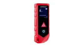 dalmierz-laserowy-dl-40r-z-kolkiem-pomiarowym-40m-pro-dl081
