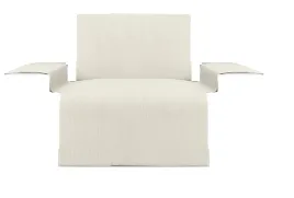 pokrowiec-na-fotel-sofe-gamusi-55x200-cm-bawelna-kremowy