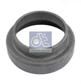 uszczeln-walka-rozpieraka-manmb-dt-spare-parts-3-62300