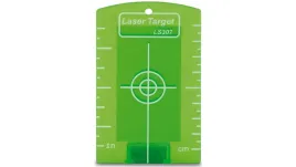 tarczka-magnetyczna-celownicza-do-laserow-zielonych-ls-307