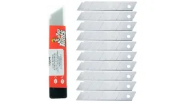 ostrza-lamane-wymienne-do-noza-18mm-10szt-top-tools