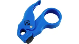 ergonomiczny-sciagacz-izolacji-alantec