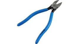 obcinacz-kabli-bez-skosu-dlugosc-8-20-3-mm-alantec