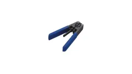 sciagacz-izolacji-do-kabli-swiatlowodowych-ftth-ni034