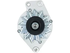 alternator-a0247-alfa-romeo-audi-man-mercedes-benz-seat-vw-as-pl