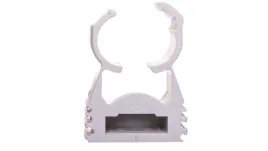 uchwyt-starquick-do-rur-pg9-14-165mm-sq-15-lgr-2146096