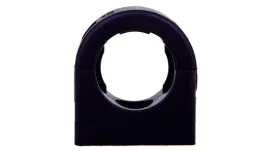 uchwyt-do-mocowania-rur-ochronnych-uro-13-e03dk-07500000401-10szt