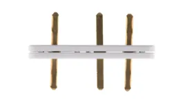 simon-connect-lacznik-do-gniazd-bezsrubowych-ac11