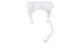 uchwyt-zamkniety-do-rur-gladkich-uz-20-eko-68043-100szt