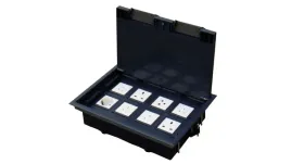 puszka-podlogowa-floorbox-8m-45x45-regulowana-glebokosc-do-podlo