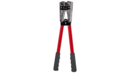 zaciskarka-praska-do-koncowek-i-tulejek-kablowych-6-50mm2-cu-i-al-z-matry