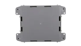 simon-connect-kaseta-do-wylewki-puszek-s210-s270-g22