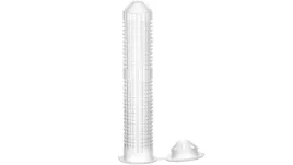 tuleja-siatkowa-16x85mm-r-pls-16085-10-10szt